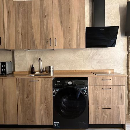 Rua Mayor Msuites Salamanca Buitenkant foto
