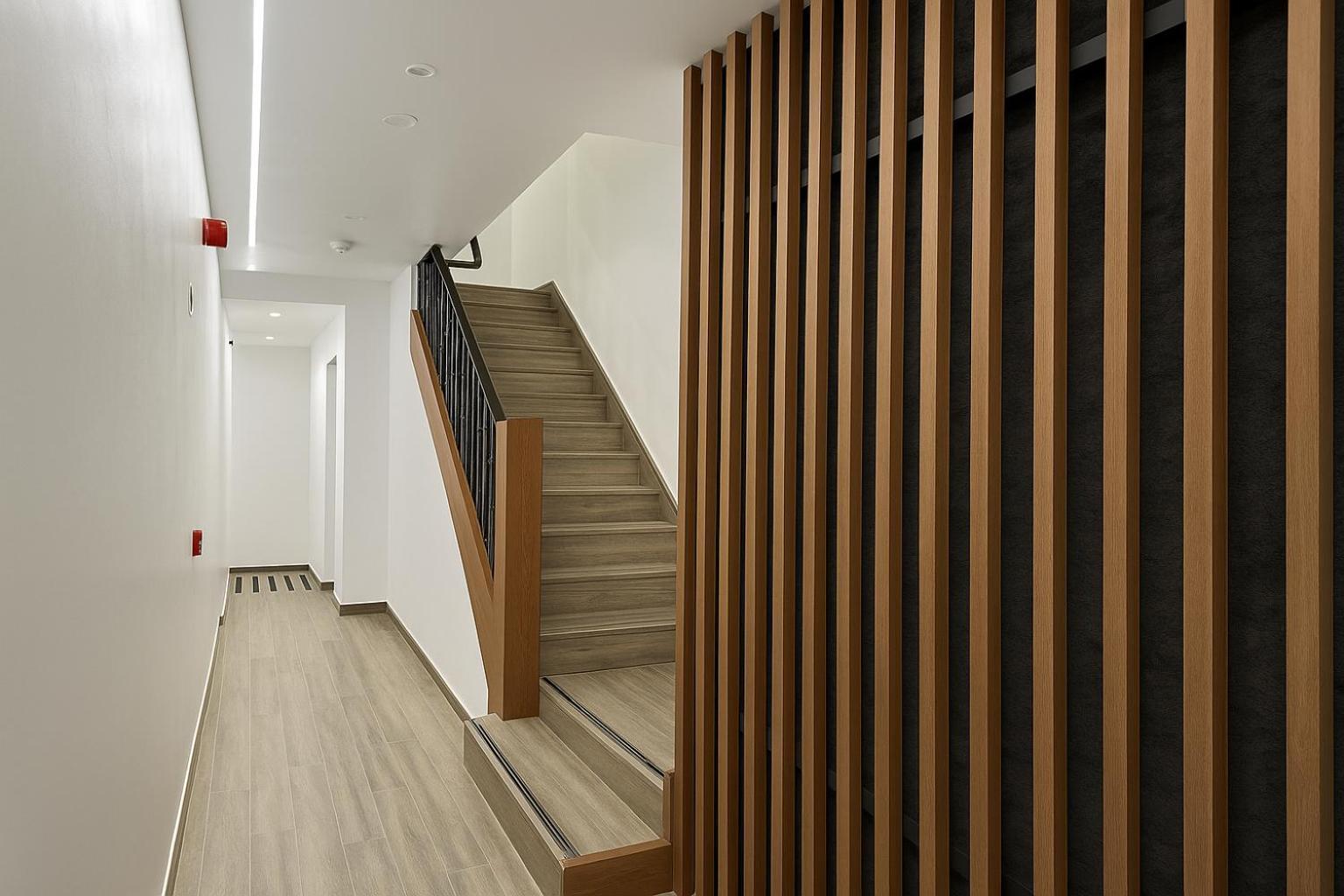 Rua Mayor Msuites Salamanca Buitenkant foto