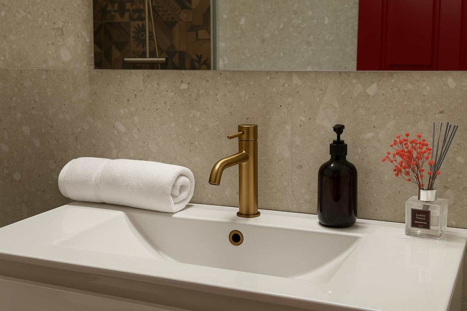 Rua Mayor Msuites Salamanca Buitenkant foto