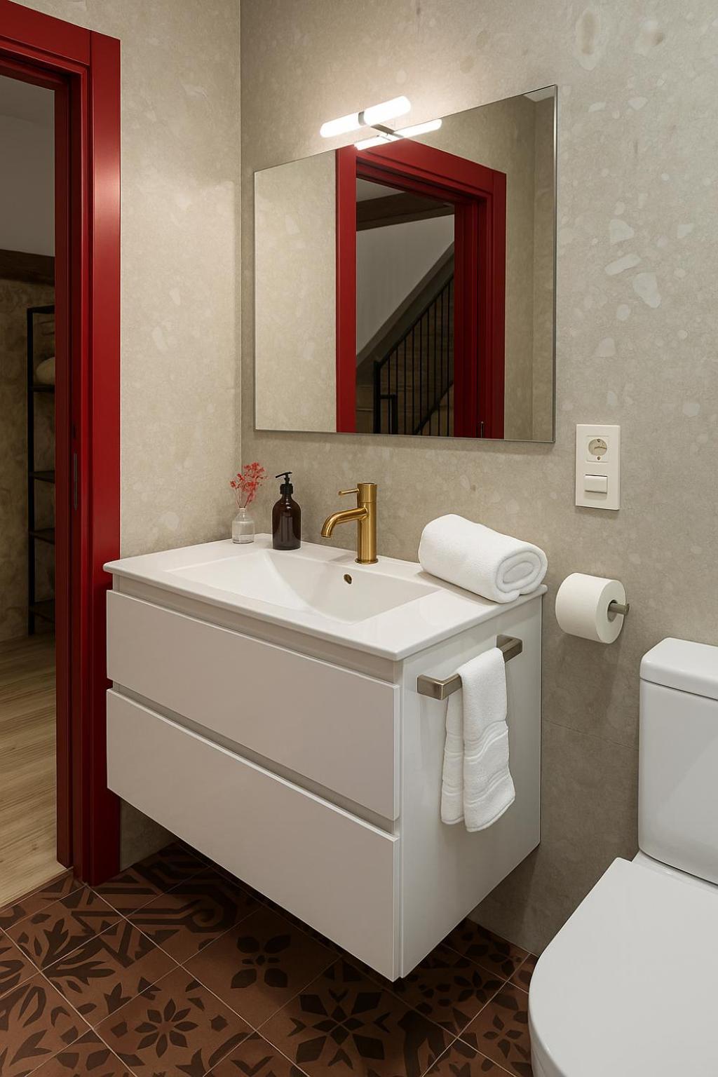 Rua Mayor Msuites Salamanca Buitenkant foto