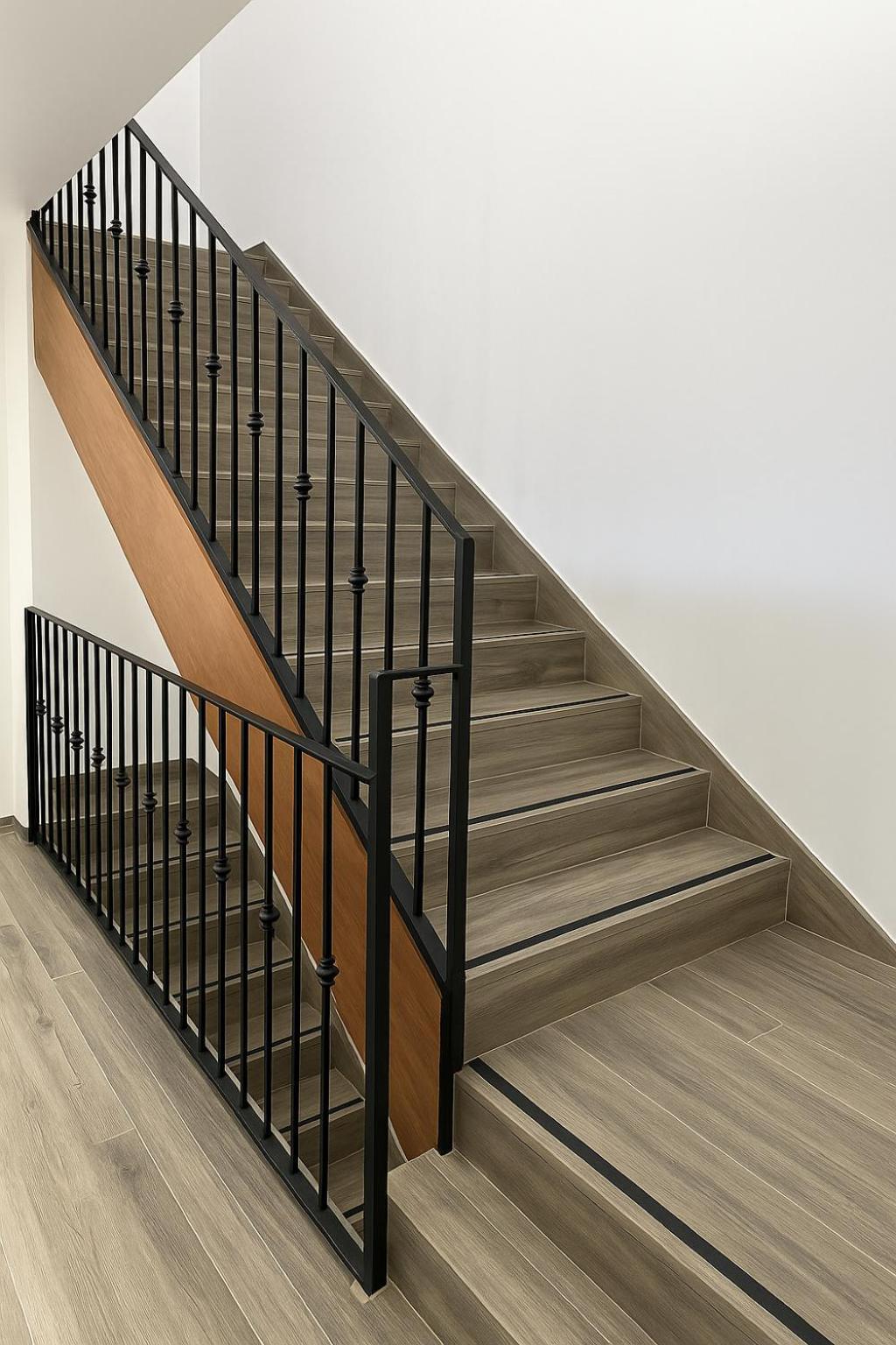 Rua Mayor Msuites Salamanca Buitenkant foto